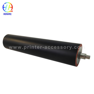 Xerox WorkCentre için düşük basınçlı rulo 4250 4260 4265 Samsung Multi Xpress SCX-6545N SCX-6555N 022N02374 JC66-01825A