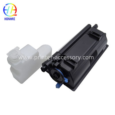 Kara yazıcı toner kartuşu Japonya tozu Kyocera ECOSYS MA4500ifx MA4500ix PA4500x MA4500ifx MA4500ix PA4500x TK3402 TK-3402