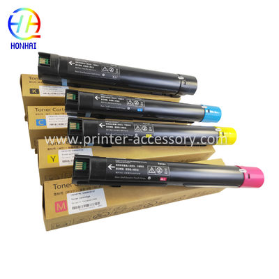 Xerox Versalink C7020 7025 7030 106R03745 106R03746 106R03747 106R03748 için orijinal Xerox toz toner kartuşu