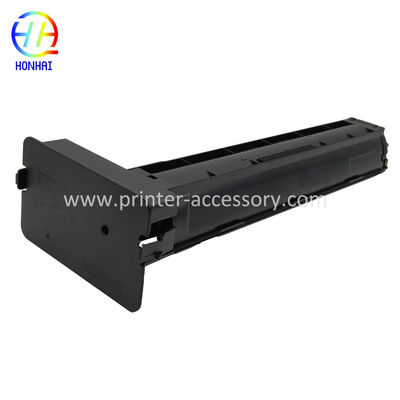 HP Laserjet MFP M436 M436n M436nda 56A CF256A yazıcı toner kartuşu için toner kartuşu