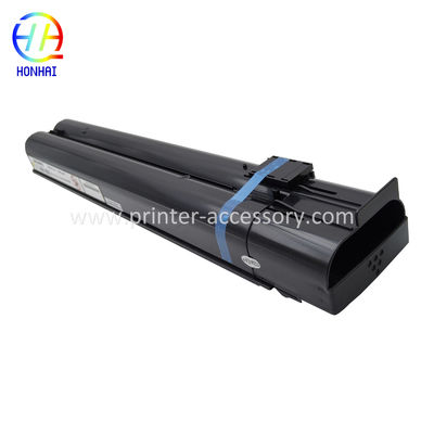 Toner Patronları Xerox Color için orijinal toz seti 550 560 570 C60 C70 006R01521 006R01522 006R01523 006R1524