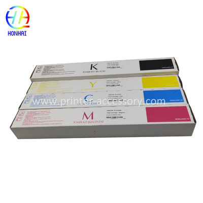 Kyocera TK 8335 TASKalfa 3252ci 3253ci Yazıcı için toner kartuşu Japonya tozu 1 Set