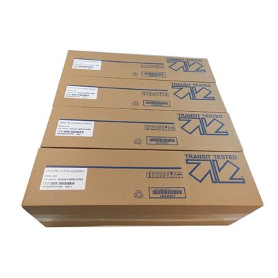 Konica Minolta Bizhub PRESS C6000 C7000 C7000P C70hc DU-104 DU104 A2VG0Y0 görüntüleme davulları için davul birimi seti
