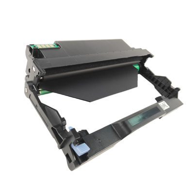 Xerox B230 B225 B235 013R00691 için davul birimi