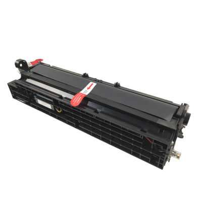 Ricoh MP2501 MP2013 MP1813 D8490150 D849-0150 için davul birimi
