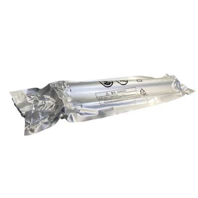 Japonya Fuji Xerox AltaLink C8130 C8135 C8145 C8155 C8170 013R00681 için davul birimi