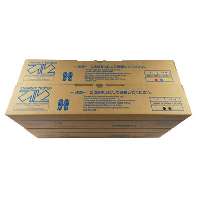 Lexmark CS921 CS923 CX921 CX922 CX923 CX924 serisi 76C0PK0 76C0PV0 Foto iletkenleri için uygun.