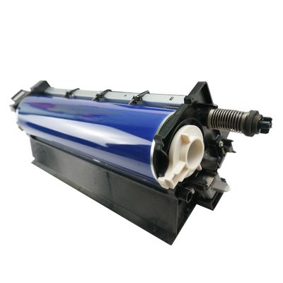 Xerox için davul ünitesi 113R00672 5890 5655 5740 5790 5855 5655 5740
