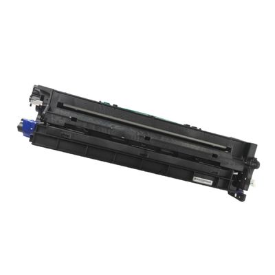 Görüntüleme birimi Ricoh için Siyah MP2555SP MP3054SP MP3055SP MP3554SP MP3555SP MP4054SP MP4055SP MP6054SP MP6055SP MP3054SP MP5054SP Davul Birimi