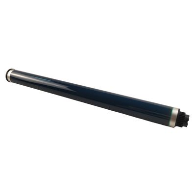 OPC Ricoh Aficio 1015 1018 1022 1027 1032 2015 2016 2018 MP 2352SP MP 2500 MP 2510 MP 2550 MP 2501SP MP 2553 MP 3053 MP 3353 B039-9510 B0399510