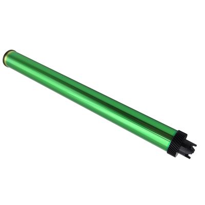 Pantum P3305DN P3305DW M7105DN M7105DW Yazıcı için DL-425 DL 425
