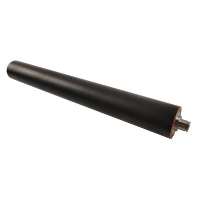 Canon IR 5055 5065 5075 5070 5570 6570 için alt rulo sabitleme alt rulo basınç rulo sabitleme