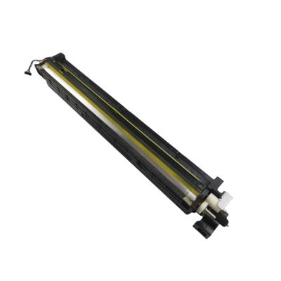 Geliştirici Birim Geliştirici Tozu Sarı Ricoh için MP C3504 MP C3004 MP C3004ex D239-3063 D2393063