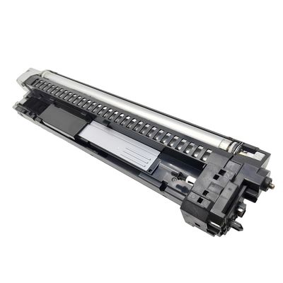 Kyocera DV-7125 (302V693010) TASKalfa 3212i 4012i Çok fonksiyonlu yazıcı için Geliştirici Birim