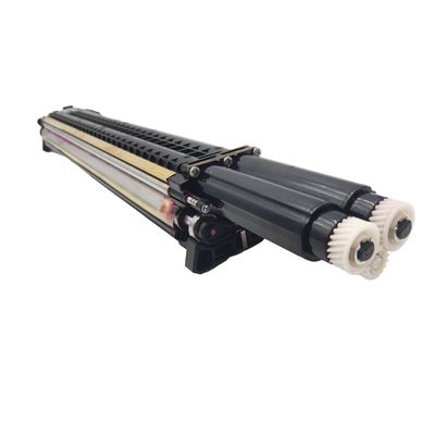 Xerox DocuColor 700 700i 770 Renk 550 560 570 C60 C70 C75 J75 604K50031 604K50032 604K50033 604K86350