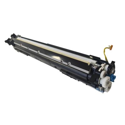 Canon imageRUNNER ADVANCE C5030 C5035 C5045 C5051 C5235 C5240 C5250 C5255 FM4-8351-000 FM2-A766-000 Geliştirici birim