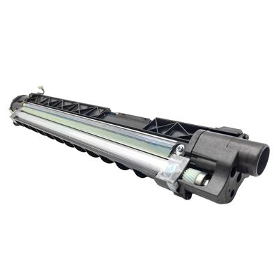 Geliştirici Birim Cyan Samsung SL-X3220 SL-X3280 SL-X4220 SL-X4250 SL-X4350 CLX-9201 CLX-9251 CLX-9301 JC96-06221A JC96-06731A A3