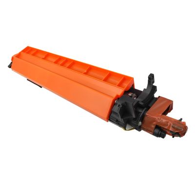 Konica Minolta Bizhub için Geliştirici Birim C308 C258 C368 C458 C558 C658 DV313 DV-313 A7U408D A7U403D A7U40KD Kopyacı Geliştirici Birim