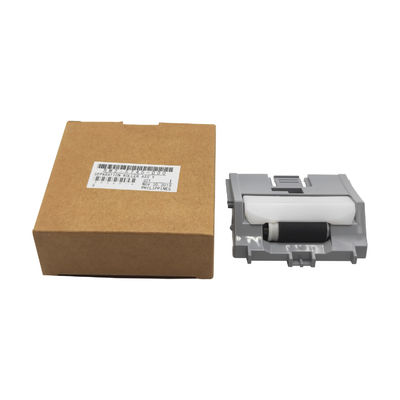 HP LaserJet Girişim Akışı MFP M527 Girişim M506 M507 MFP M527 Yazıcı F2A68-67913 RM2-5745-000CN