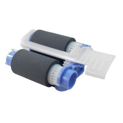 HP LaserJet Pro M402 403 M426 M427 RC4-4346-000 RM2-5741-000CN için Pickup Roller Assembly