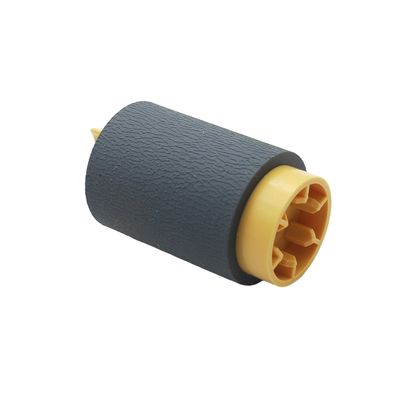 Samsung CLX-8380N CLX-8385ND CLX-8540ND CLX-8540NX CLX-V8380A ML-4510ND ML-4512ND JC97-02259A Alıcı besleme ayrımı