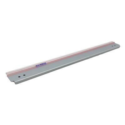 Xerox Versant V80 V180 V2100 V3100 607K04292 607K04291 607K04293 859K07313 Kopya makinesi için 2. BTR Temizlik Bıçağı