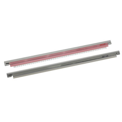 Davul Temizleme Bıçağı Siyah Renk Xerox için DC-240 242 250 252 260 WorkCentre Wc-7655 7665 7755 7765 7775 Renk 550 560 570 C60 C70 Dijital Renk Baskı 700 700I