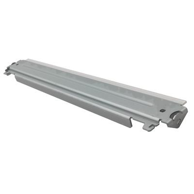 Ricoh MPC2800 C4000 C3300 C811 C2800 C5000 Renkli Lazer Çok Fonksiyonlu Yazıcı için Transfer Kemeri Temizleme Blade