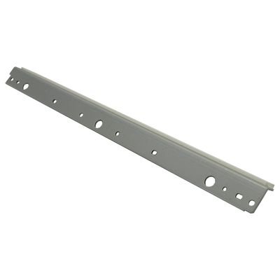 Sharp AR-5726 AR-5731 AR-6020 AR-6023 AR-6026 AR-6031 Kopyacı Davul Temizleme Bıçağı için Davul Temizleme Bıçağı
