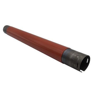 Xerox Phaser 6360 için Profesyonel Füzör Üst Roleri