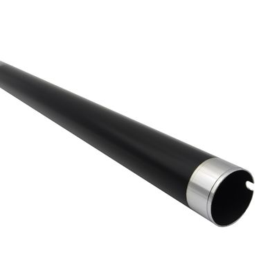 Toshiba E-STUDIO 2008A 2018A 2508A 2518A 2528A 3008A 3018A 3508A 3518A 3528A 4508A 4518A 4528A 5008A 5018A 6LK72107000 6LK72100000 Yukarı Fuser Roleri için OEM Üst Isı Roleri
