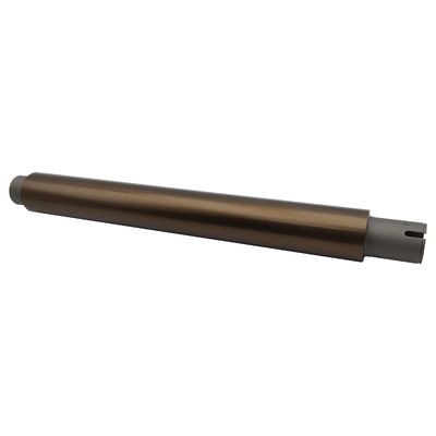 SHARP MX M282 M283 M362 M363 M423 M452 M453 M464 M465 M654 M754 M502 M503 M564 M565 NROLT1821FC Z1NROLT1821FCZZ için orijinal yeni Fuser Üst Roleri