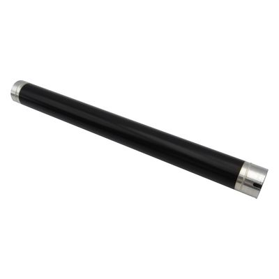 Toshiba E-STUDIO 205L 255 256 305 306 355 356 455 456 506 6LH58424000 (HR-4530-U) Üst Füzör Isı Roleri