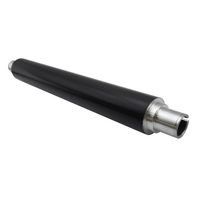Konica Minolta 7155 7165 7255 7272 Bizhub 600 601 750 751 56AE53052 56AE53051 Kopier Heat Roller için Üst Fuser Roller