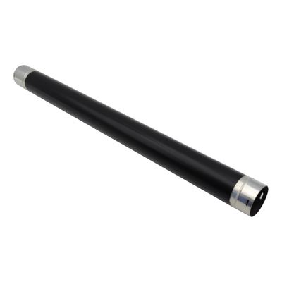 Ricoh Aficio 2015 2016 2018 2020 için Yukarı Füzör Roleri MP1600 MP2000 MP 2500 AE011113 AE01-1113 AE01-1105 AE01-1080 AE011105 AE011080 Isı Roleri