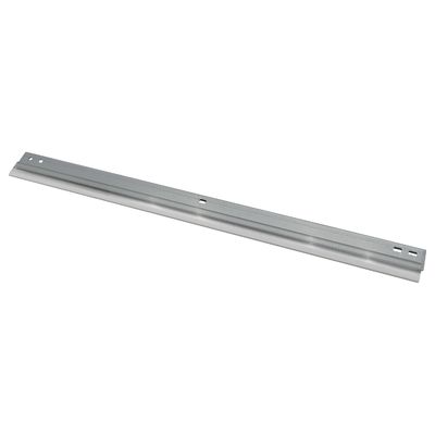Kyocera FS 6025 6525 6530 6030 255 305 256 306 TASKalfa 3010i 3011i 3501i 3510i DK-475