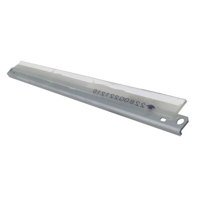 Kyocera M5521cdn M5521cdw M5526cdn M5526cdw P5021cdn P5021cdw P5026cdn P5026cdw DK-5230 DK-5231 Yazıcı Davul Temizlik Blade