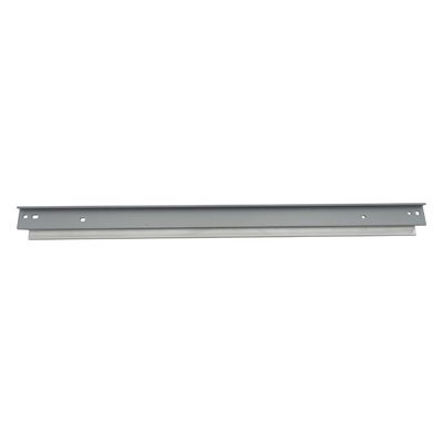 Xerox VersaLink C7020 C7025 C7030 C7000 için Çizgileri, Lekeleri ve Hayalet Görüntüleri Ortadan Kaldıran OEM Spesifikasyonlu Yüksek Kaliteli Malzeme Drum Temizleme Bıçağı