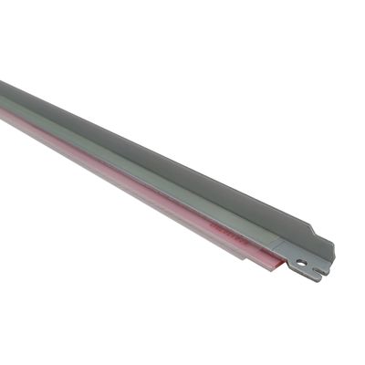 Xerox Versant V80 V180 V2100 V3100 607K04293 859K07317 Kopyacı Davul Temizleme Bıçağı için Davul Temizleme Bıçağı