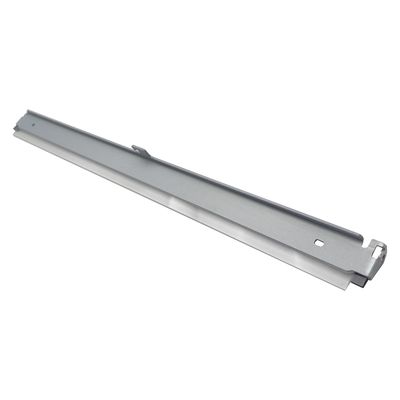 Ricoh MP C2003 C2503 C2004 C2504 C3003 C3503 C3004 C3504 C4503 C5503 C6003 C4504 C5504 C6004 Kopyacı IBT Transfer Kemeri Temizleme Kılıcı