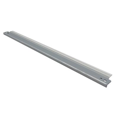 Ricoh MP için davul temizleme bıçağı C2003 C2503 C2004 C2504 C3003 C3503 C3004 C3504 C4503 C5503 C6003 C4504 C5504 C6004 Kopyalar temizleme bıçağı
