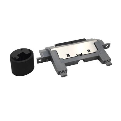 HP LaserJet Enterprise için 500 MFP M525dn P3015 Pro 400 M401dn MFP M521dn RM1-6303-000CN RL1-2412-000