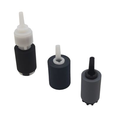 Kyocera ECOSYS P8060cdnTASKalfa 2551ci3252ci4002i 4052ci 5002i 5052ci 6002i 6052ci 302ND94701