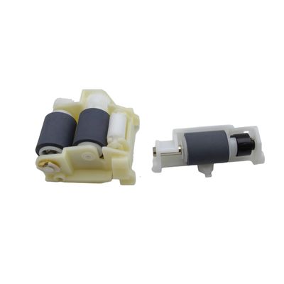 EPSON WF C529R C579R C5210 C5290 C5710 C5790 M5298 M5299 M5799 1736257 1775149 Yazıcı ruloları