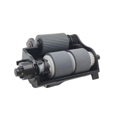 Samsung ProXpress M4580FX M4583FX JC82-00378A Yazıcı için orijinal ADF Alıcı Rol Montajı