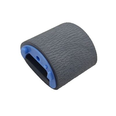 HP LaserJet 1010 1012 1015 1020 1022 3020 3030 3050 3051 3052 3055 için Pickup Roller