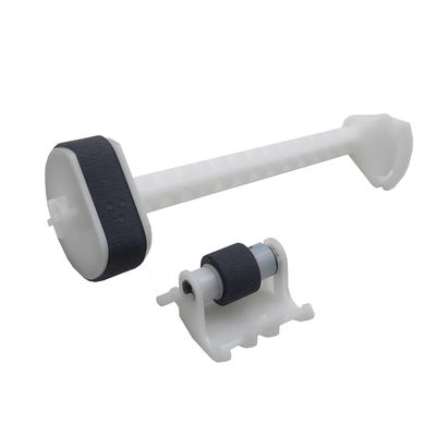 Epson L3110 L3150 L3210 L3250 için pikap rulo