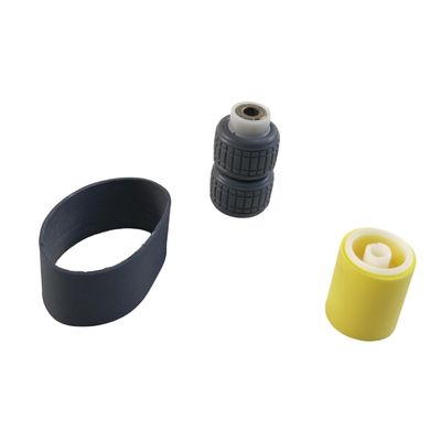 Kyocera TASKalfa 6550ci 6551ci 7550ci 7551ci 303M407480 303LL07190