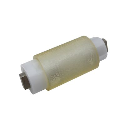 Samsung CLP-775 ML-3310 ML-3312 ML-3710 ML-3712 ML-3750 SCX-4835 SCX-5635 SCX-5639 SCX-5739 JC90-01032A JC90-01063A JC90-01063B Yazıcı Ayrılık Roleri