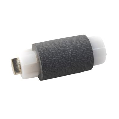 Samsung CLP-775ND ML-3310 3750 ProXpress M3320 M3370 M3820 M3870 M4020 M4070 SCX-4835 5639 5739 Yazıcı JC90-01032A